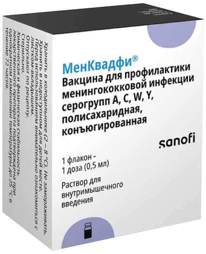 Менквадфи
